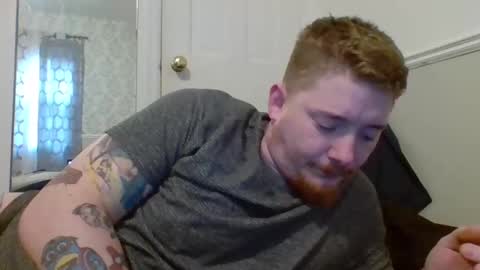 Snapshot of kingpimpdaddy69 chatting on January 18, 4:42 pm Kingpimpdaddy online show from January 18, 4:42 pm