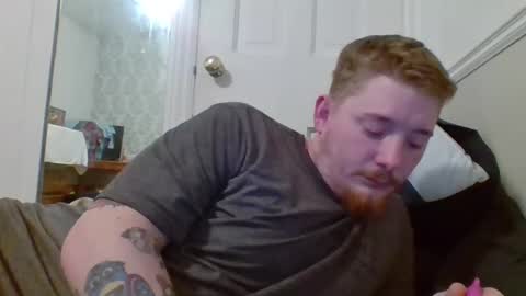 Snapshot of kingpimpdaddy69 chatting on January 20, 12:04 am Kingpimpdaddy online show from January 20, 12:04 am