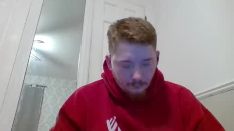 Snapshot of kingpimpdaddy69 chatting on January 20, 7:25 am Kingpimpdaddy online show from January 20, 7:25 am