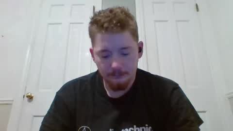 Snapshot of kingpimpdaddy69 chatting on January 31, 8:22 am Kingpimpdaddy online show from January 31, 8:22 am