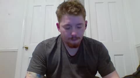 Snapshot of kingpimpdaddy69 chatting on January 31, 8:54 pm Kingpimpdaddy online show from January 31, 8:54 pm