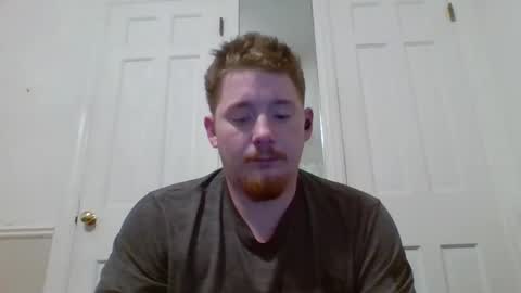 Snapshot of kingpimpdaddy69 chatting on January 31, 11:56 pm Kingpimpdaddy online show from January 31, 11:56 pm