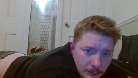 Snapshot of kingpimpdaddy69 chatting on February 5, 1:04 am Kingpimpdaddy online show from February 5, 1:04 am