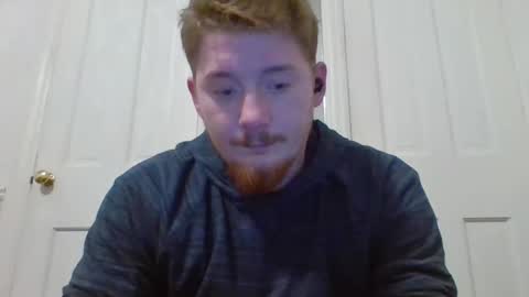 Snapshot of kingpimpdaddy69 chatting on February 14, 9:53 pm Kingpimpdaddy online show from February 14, 9:53 pm