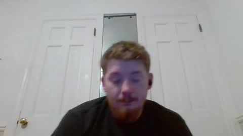 Snapshot of kingpimpdaddy69 chatting on February 22, 12:38 am Kingpimpdaddy online show from February 22, 12:38 am