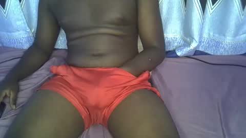 kingpin020 online show from February 18, 2:18 am