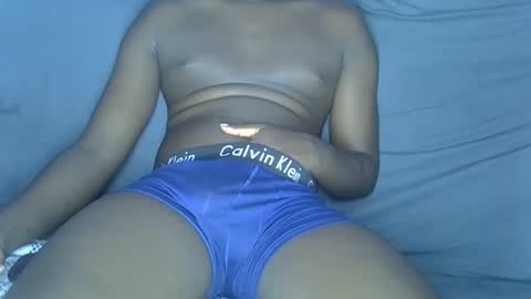 kingpin020 online show from March 1, 3:08 am