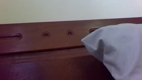 Rena-sexy online show from February 27, 8:58 am