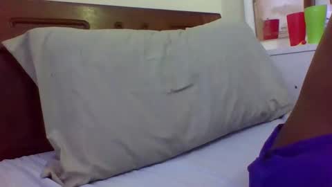 Rena-sexy online show from April 1, 1:41 pm