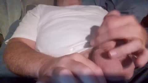 kingrioghan online show from September 8, 7:02 pm