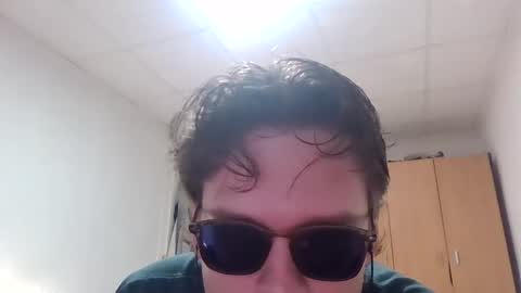 kings653508 online show from January 19, 5:11 am