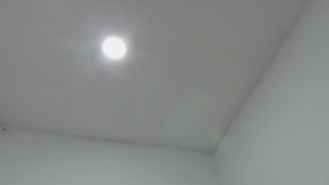 DOMINANT ALPHA KINGS online show from September 14, 9:03 pm