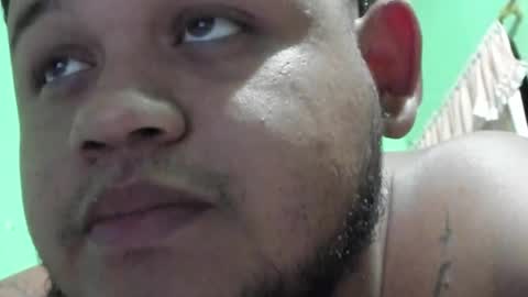 Snapshot of kings_sexs chatting on November 5, 5:29 am kings sexs online show from November 5, 5:29 am