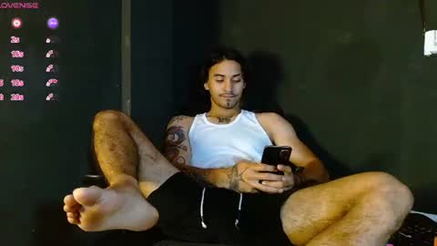 Snapshot of kingsakuna chatting on June 26, 11:25 am alberto online show from June 26, 11:25 am