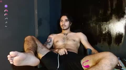 Snapshot of kingsakuna chatting on July 17, 8:46 pm alberto online show from July 17, 8:46 pm