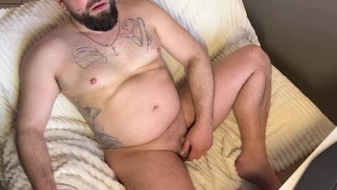 Snapshot of kingsantos69 chatting on April 4, 3:49 am Sam online show from April 4, 3:49 am