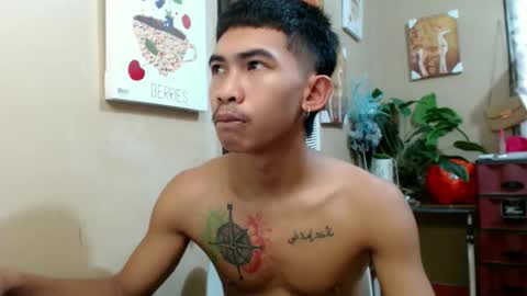 ALVIN online show from October 14, 6:25 am