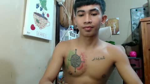 ALVIN online show from November 20, 10:59 am