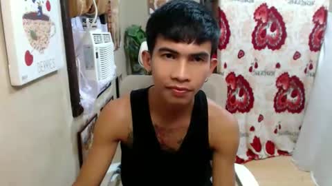 ALVIN online show from April 29, 6:03 pm