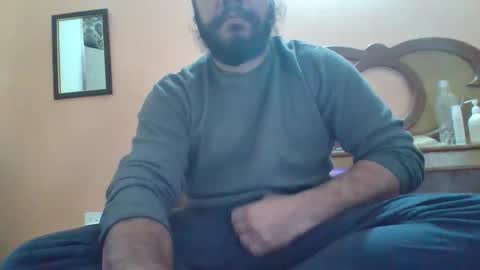 Kingsizelife1 online show from December 3, 9:00 am