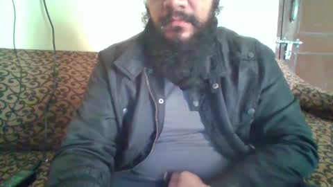 Kingsizelife1 online show from December 16, 10:08 am