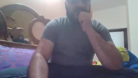 Kingsizelife1 online show from December 19, 11:46 pm