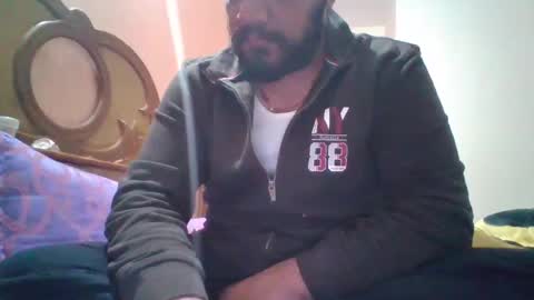 Kingsizelife1 online show from December 21, 9:15 pm