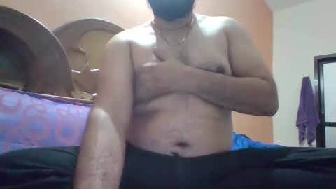 Kingsizelife1 online show from February 1, 7:44 pm