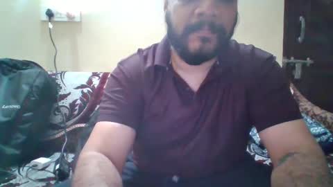 Kingsizelife1 online show from February 17, 11:42 pm