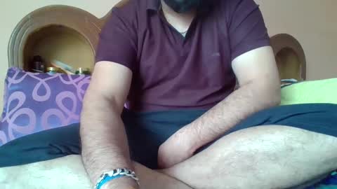 Kingsizelife1 online show from February 19, 9:17 am