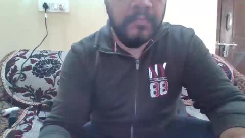 Kingsizelife1 online show from February 22, 10:51 am