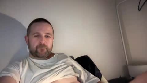 kingsizetease online show from June 22, 5:48 am