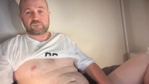 kingsizetease online show from July 12, 11:12 am