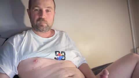 kingsizetease online show from July 29, 11:41 am
