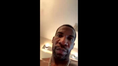 kingslimfresh online show from November 16, 2:44 pm