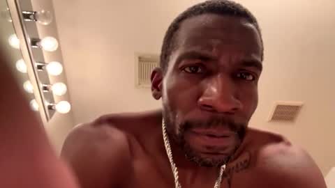 kingslimfresh online show from February 17, 8:00 am