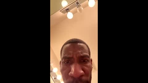 kingslimfresh online show from March 26, 1:22 am