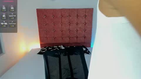 Snapshot of kingstark_ chatting on September 24, 11:24 am sebastian online show from September 24, 11:24 am