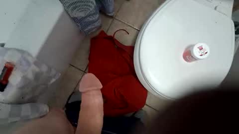 nickncas online show from October 31, 1:23 pm