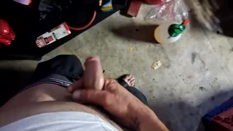 nickncas online show from July 13, 2:31 pm