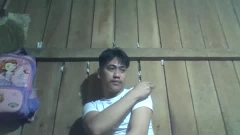 Ruru online show from January 15, 8:41 am