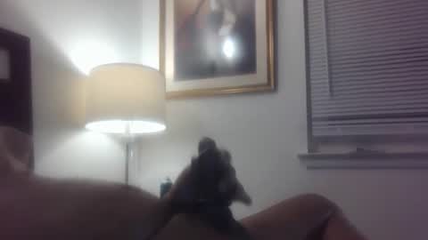 Kingswill online show from February 24, 1:58 am