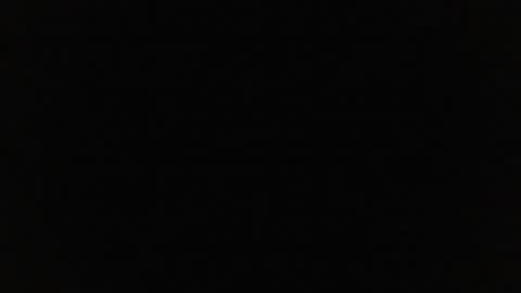 Kingswill online show from June 18, 2:45 am