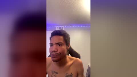 kingtycoonstar online show from April 22, 7:48 pm