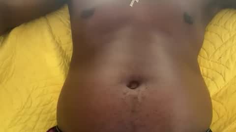 Bking online show from September 20, 11:55 am