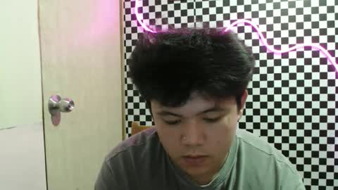 Yuki online show from March 7, 11:29 am