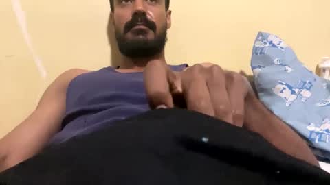 6Your Dream-Come True9 online show from December 4, 8:45 am