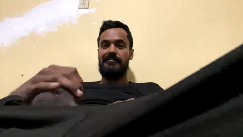 6Your Dream-Come True9 online show from December 6, 9:32 am