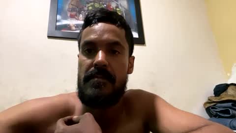 6Your Dream-Come True9 online show from December 7, 10:01 am