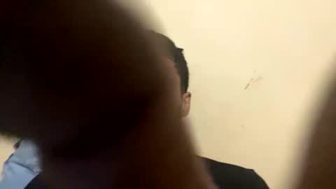 6Your Dream-Come True9 online show from December 9, 10:22 am